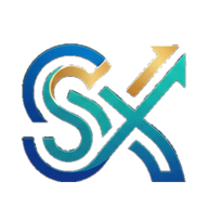 Logo SX Sandrylex